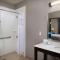 Hampton Inn & Suites Portland/Vancouver
