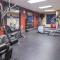 Hampton Inn Lehi-Thanksgiving Point