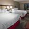 Hampton Inn Lehi-Thanksgiving Point