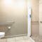 Hampton Inn Petersburg-Fort Lee - Petersburg