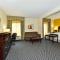 Hampton Inn Petersburg-Fort Lee - Petersburg