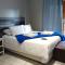 21 On Coetzee Guest House