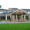 Hilton Garden Inn Redding - Redding