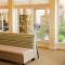 Hilton Garden Inn Redding