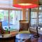 Hilton Garden Inn Redding