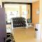 Hilton Garden Inn Redding