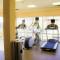 Hilton Garden Inn Redding