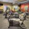 Hampton Inn Twin Falls - Twin Falls