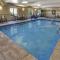 Hampton Inn Twin Falls - Twin Falls