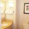 Hilton Garden Inn Redding