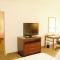 Hilton Garden Inn Redding