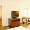 Hilton Garden Inn Redding - Redding