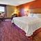 Hampton Inn Twin Falls - Twin Falls