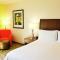 Hilton Garden Inn Redding - Redding