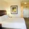 Hilton Garden Inn Redding - Redding