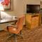 Hampton Inn Twin Falls - Twin Falls