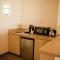 Hilton Garden Inn Redding