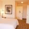 Hilton Garden Inn Redding - Redding