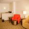 Hilton Garden Inn Redding - Redding