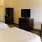 Hilton Garden Inn Redding - Redding