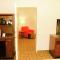 Hilton Garden Inn Redding