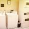 Hilton Garden Inn Redding