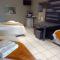 21 On Coetzee Guest House