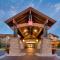 Hilton Garden Inn Bozeman