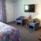 Carolina Motel