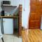 21 On Coetzee Guest House