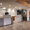 Hilton Garden Inn Bozeman