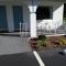 Carolina Motel