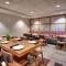 Hilton Garden Inn Bozeman