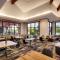 Hilton Garden Inn Bozeman