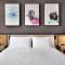 Hilton Garden Inn Bozeman
