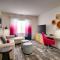 Hilton Garden Inn Bozeman