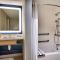 Hilton Garden Inn Bozeman