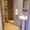 21 On Coetzee Guest House