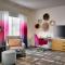 Hilton Garden Inn Bozeman