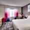 Hilton Garden Inn Bozeman
