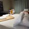 21 On Coetzee Guest House