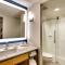 Hilton Garden Inn Bozeman