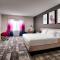 Hilton Garden Inn Bozeman