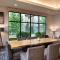 Hilton Garden Inn Bozeman