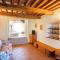 Olive Tree Suites Farmstay Villa