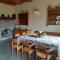 Olive Tree Suites Farmstay Villa