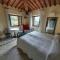 Olive Tree Suites Farmstay Villa - Lamporecchio