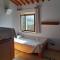 Olive Tree Suites Farmstay Villa