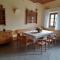 Olive Tree Suites Farmstay Villa