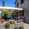 Olive Tree Suites Farmstay Villa - Lamporecchio